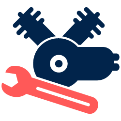 Icon car 3.png
